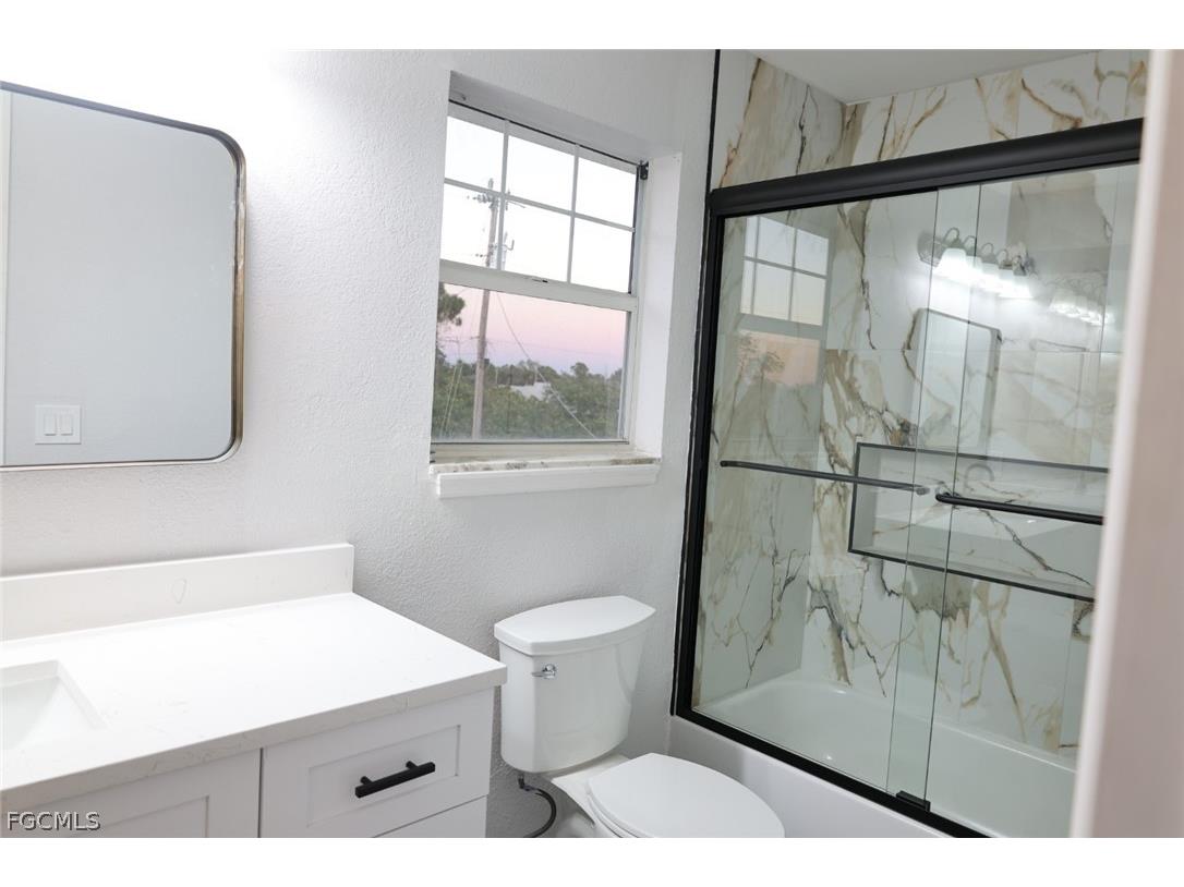 3906 28th Street SW Lehigh Acres FL 33976 2026005562 image24