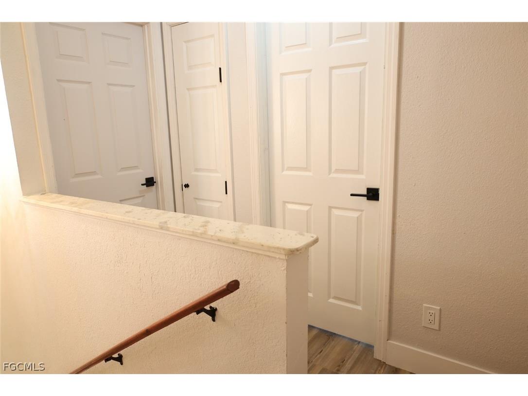 3906 28th Street SW Lehigh Acres FL 33976 2026005562 image27