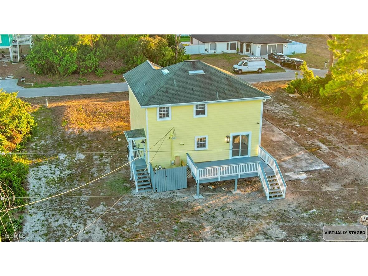 3906 28th Street SW Lehigh Acres FL 33976 2026005562 image28