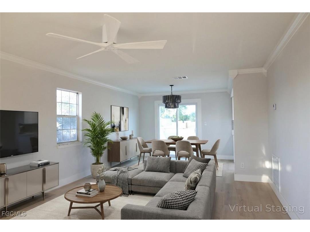 3906 28th Street SW Lehigh Acres FL 33976 2026005562 image3