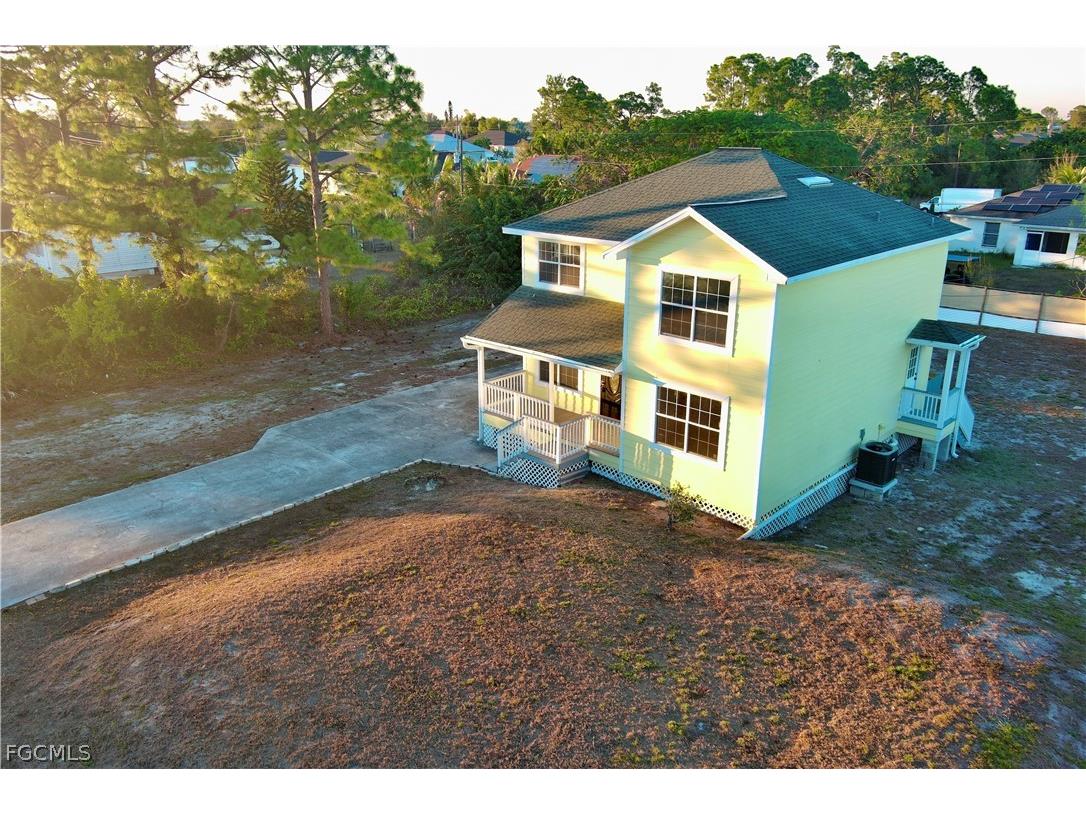 3906 28th Street SW Lehigh Acres FL 33976 2026005562 image30