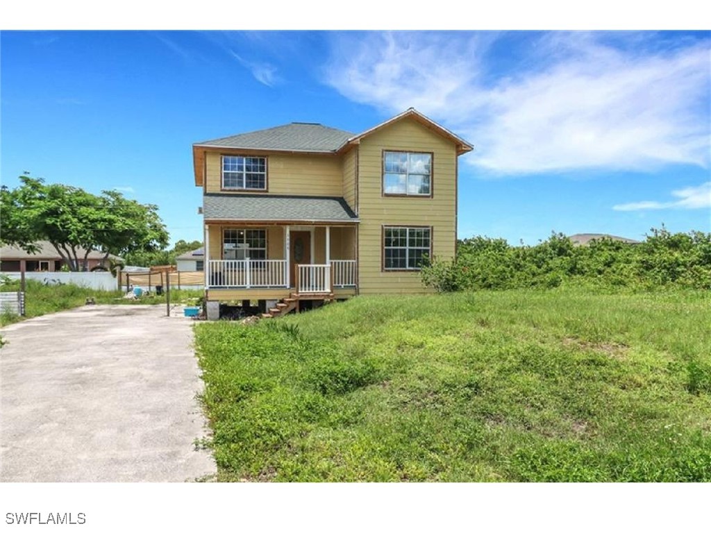 3906 28th Street SW Lehigh Acres FL 33976 225055126 image1