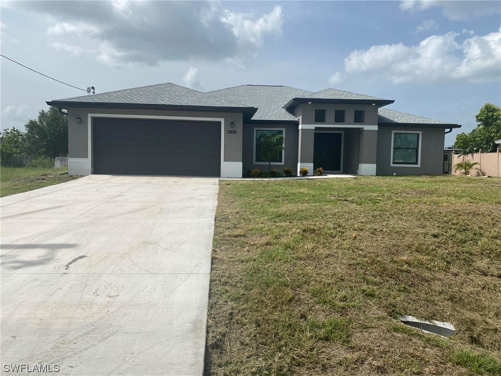 3906 5th Street W Lehigh Acres FL 33971 223055919 image1