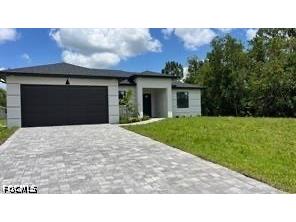 3906 6 Street W Lehigh Acres FL 33971 2026021503 image1