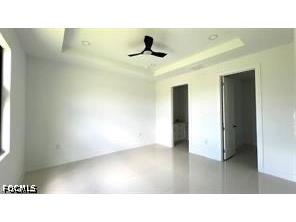 3906 6 Street W Lehigh Acres FL 33971 2026021503 image10