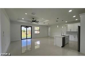 3906 6 Street W Lehigh Acres FL 33971 2026021503 image12