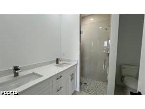 3906 6 Street W Lehigh Acres FL 33971 2026021503 image13