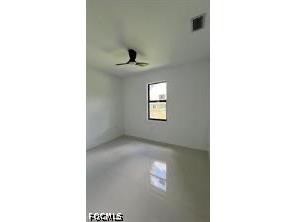 3906 6 Street W Lehigh Acres FL 33971 2026021503 image14