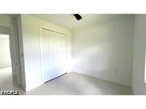 3906 6 Street W Lehigh Acres FL 33971 2026021503 image15