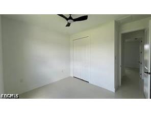 3906 6 Street W Lehigh Acres FL 33971 2026021503 image16