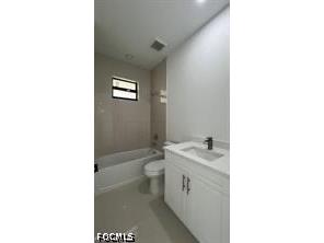 3906 6 Street W Lehigh Acres FL 33971 2026021503 image17