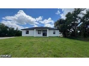 3906 6 Street W Lehigh Acres FL 33971 2026021503 image18