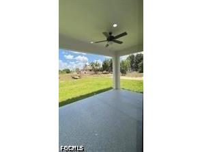 3906 6 Street W Lehigh Acres FL 33971 2026021503 image19