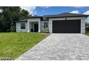 3906 6 Street W Lehigh Acres FL 33971 2026021503 image2