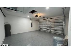 3906 6 Street W Lehigh Acres FL 33971 2026021503 image20