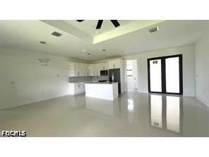 3906 6 Street W Lehigh Acres FL 33971 2026021503 image3