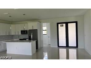 3906 6 Street W Lehigh Acres FL 33971 2026021503 image4