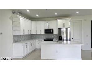 3906 6 Street W Lehigh Acres FL 33971 2026021503 image5