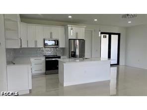 3906 6 Street W Lehigh Acres FL 33971 2026021503 image6