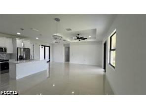 3906 6 Street W Lehigh Acres FL 33971 2026021503 image7
