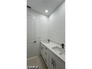3906 6 Street W Lehigh Acres FL 33971 2026021503 image8