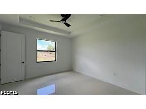 3906 6 Street W Lehigh Acres FL 33971 2026021503 image9