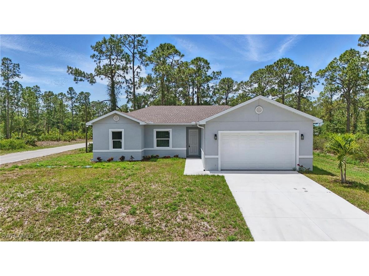 3906 E 10th Street Lehigh Acres FL 33972 225029221 image1