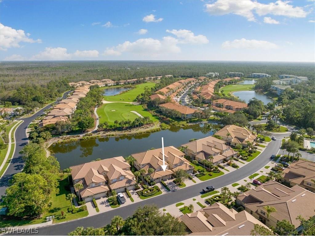 3906 Loblolly Bay Drive #201 Naples FL 34114 222087804 image1