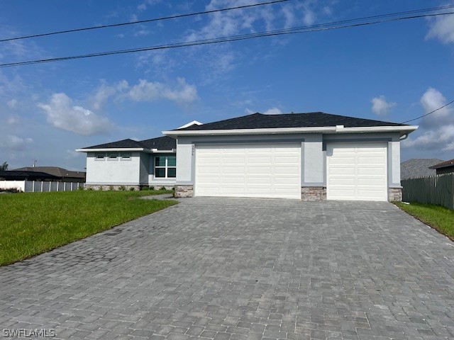 3906 NE 10th Avenue Cape Coral FL 33909 224044201 image1