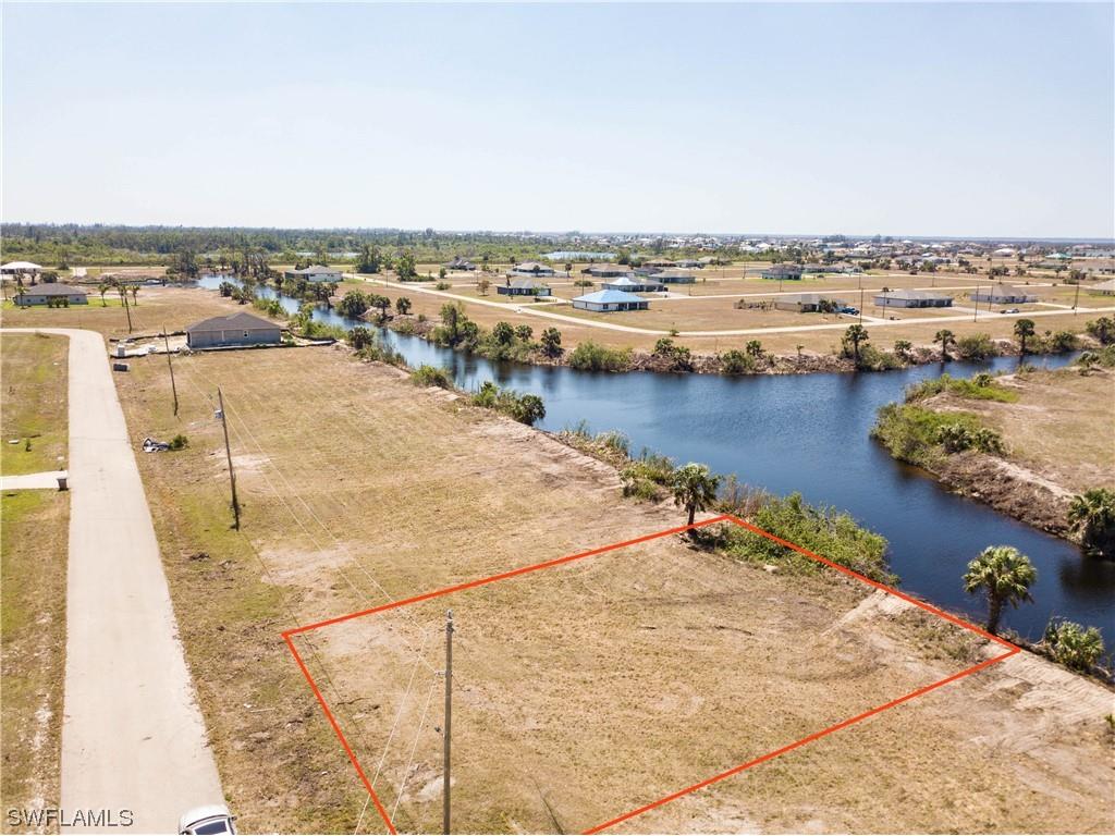 3906 NW 37th Avenue Cape Coral FL 33993 223018104 image1