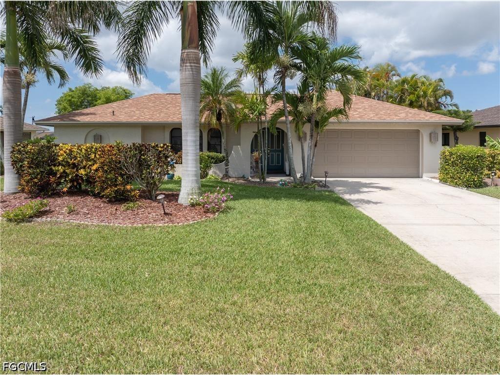 3906 SE 10th Place Cape Coral FL 33904 2026021373 image1