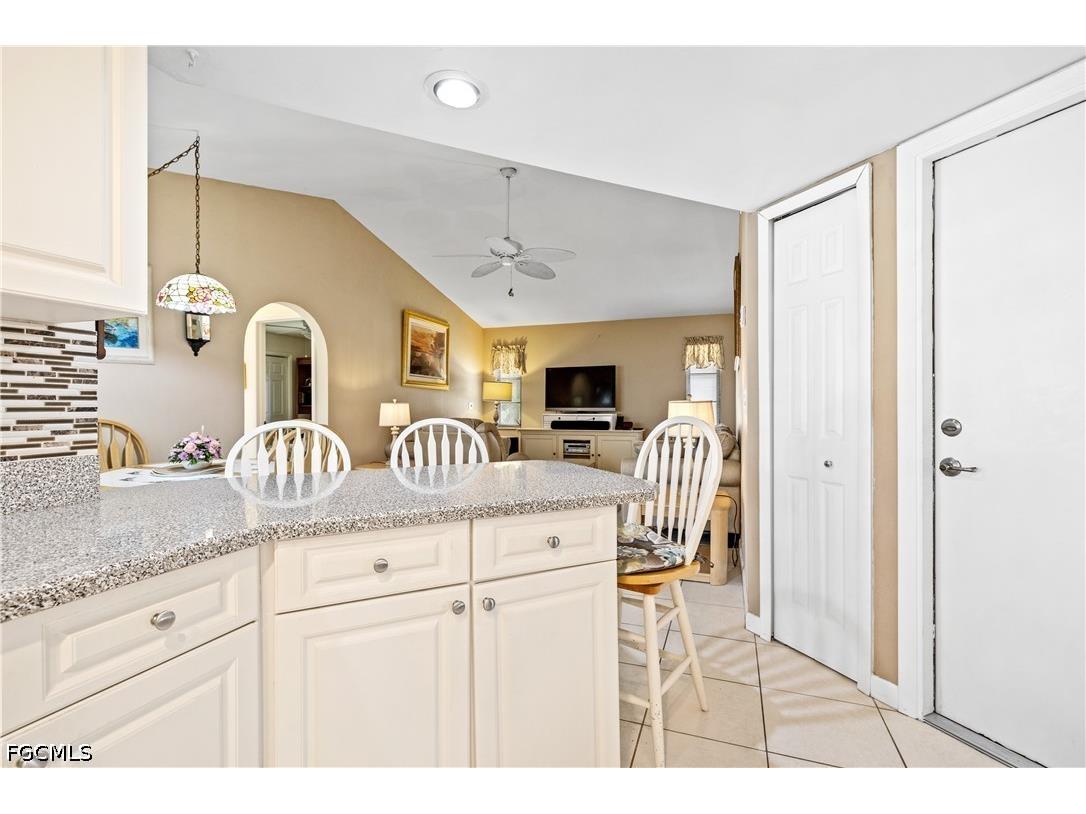 3906 SE 10th Place Cape Coral FL 33904 2026021373 image13