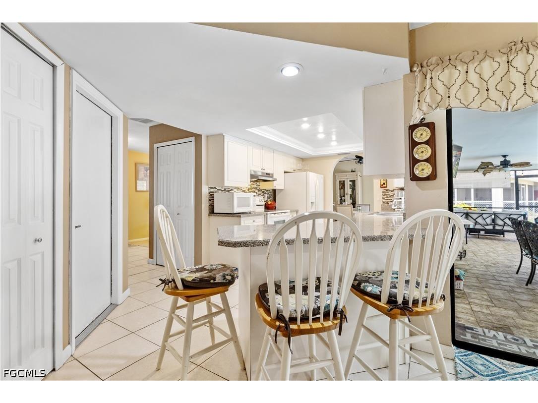 3906 SE 10th Place Cape Coral FL 33904 2026021373 image14