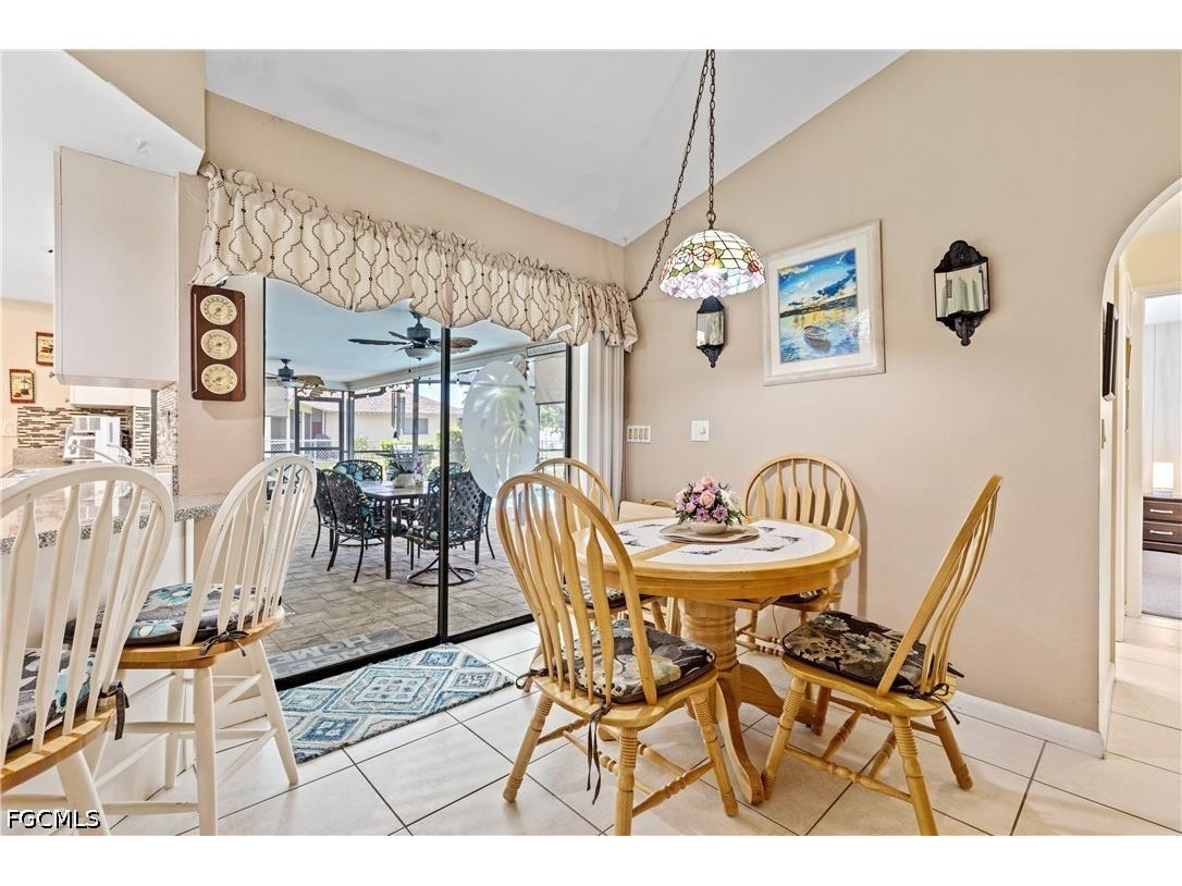 3906 SE 10th Place Cape Coral FL 33904 2026021373 image15