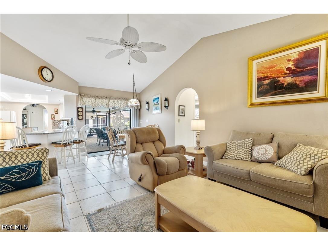3906 SE 10th Place Cape Coral FL 33904 2026021373 image18