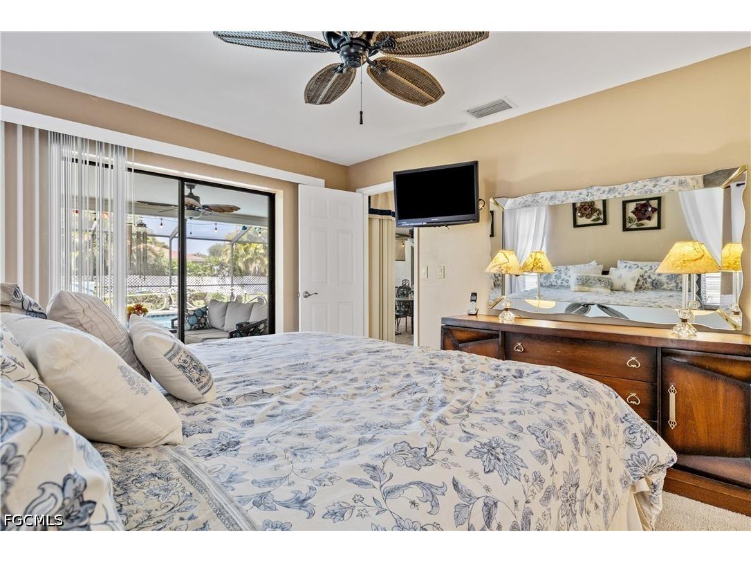 3906 SE 10th Place Cape Coral FL 33904 2026021373 image19