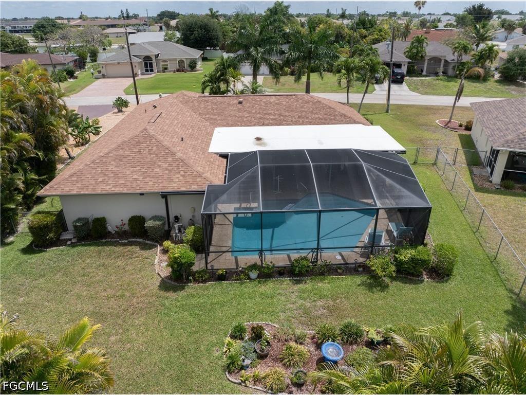 3906 SE 10th Place Cape Coral FL 33904 2026021373 image2