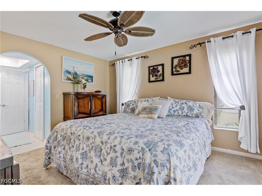 3906 SE 10th Place Cape Coral FL 33904 2026021373 image20