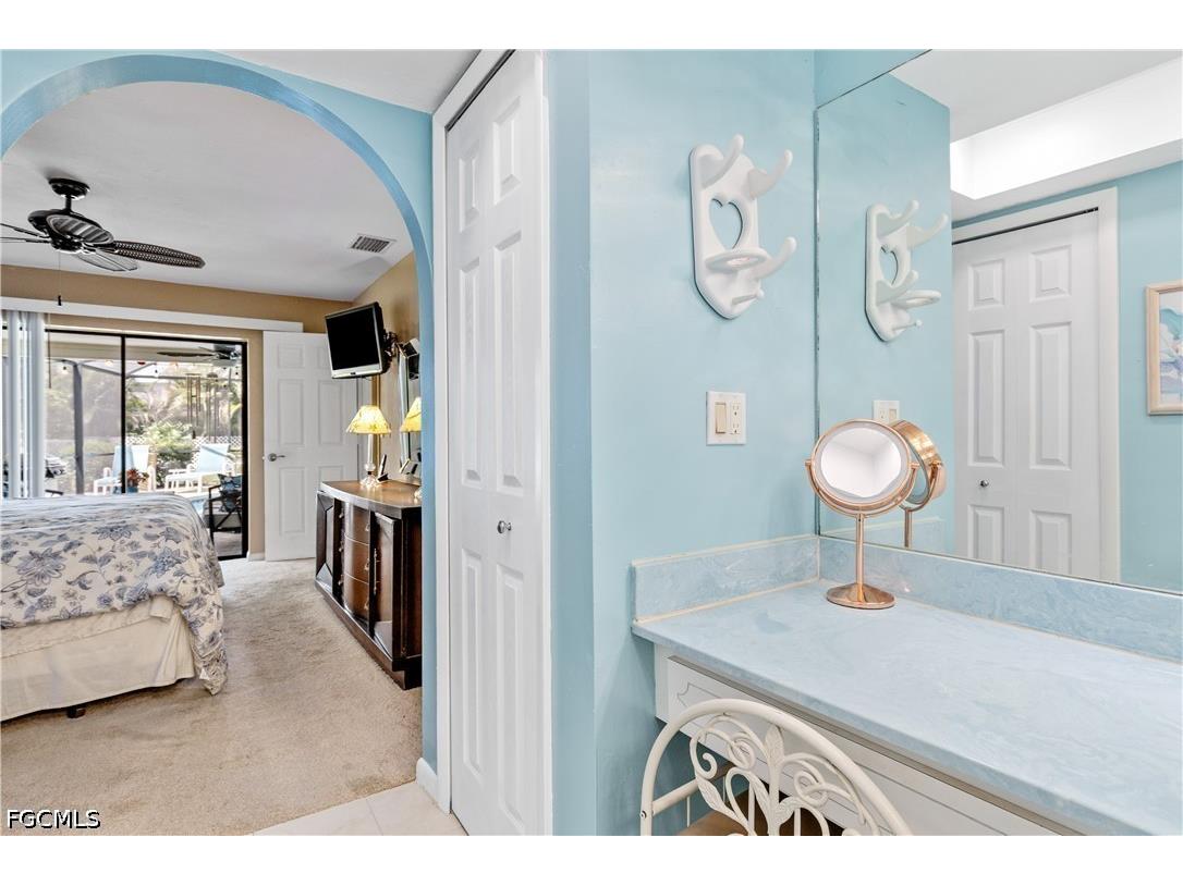 3906 SE 10th Place Cape Coral FL 33904 2026021373 image21