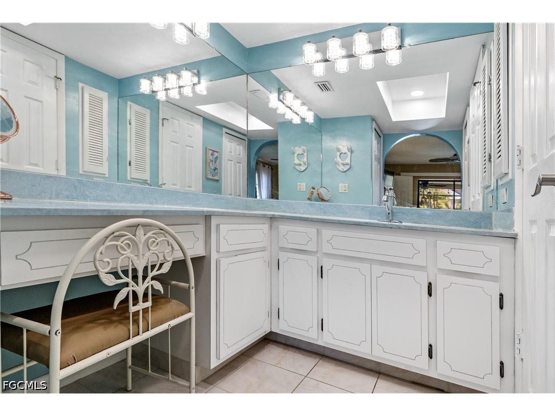3906 SE 10th Place Cape Coral FL 33904 2026021373 image22