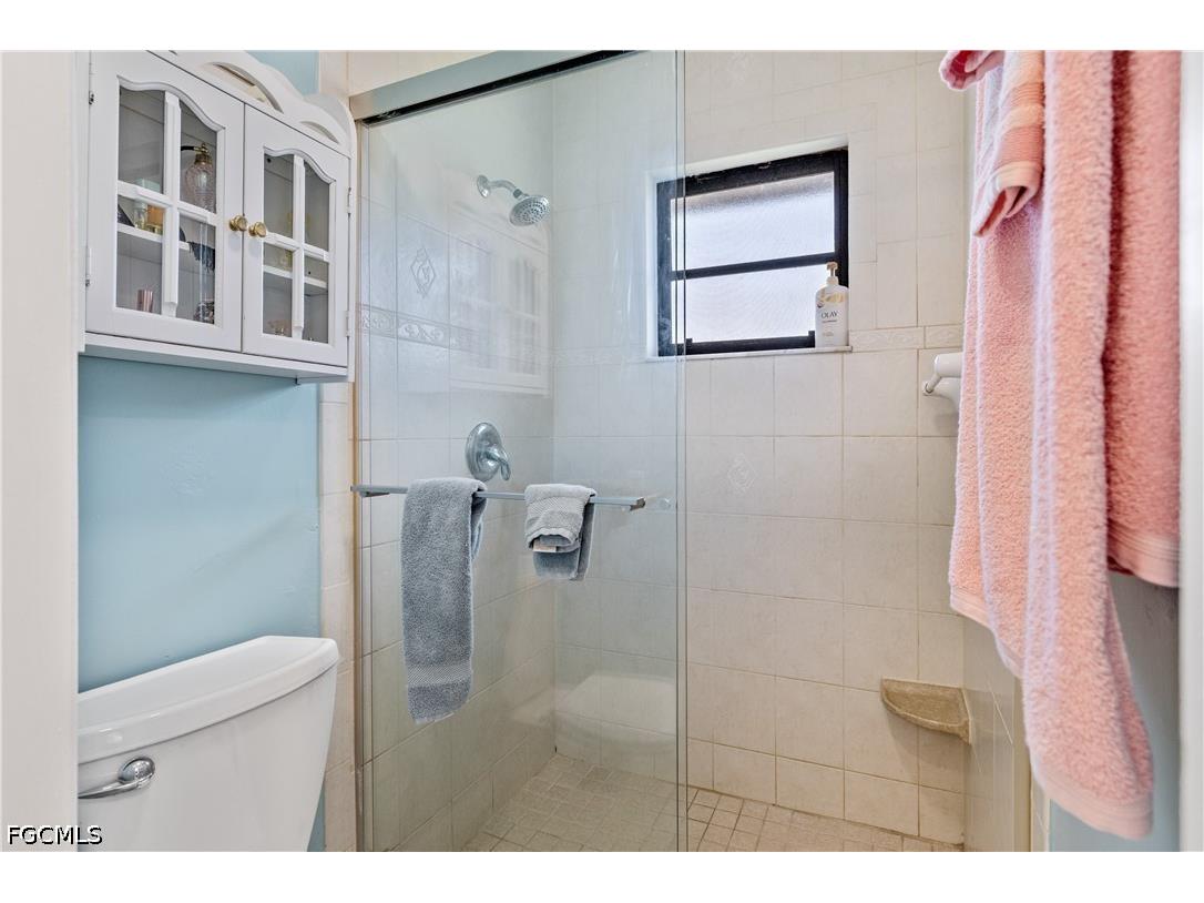 3906 SE 10th Place Cape Coral FL 33904 2026021373 image23