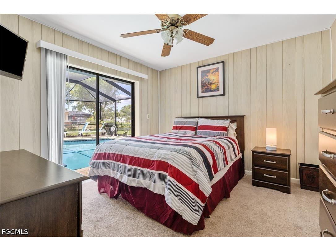 3906 SE 10th Place Cape Coral FL 33904 2026021373 image24