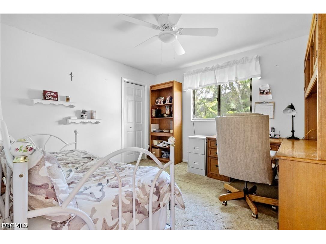 3906 SE 10th Place Cape Coral FL 33904 2026021373 image25