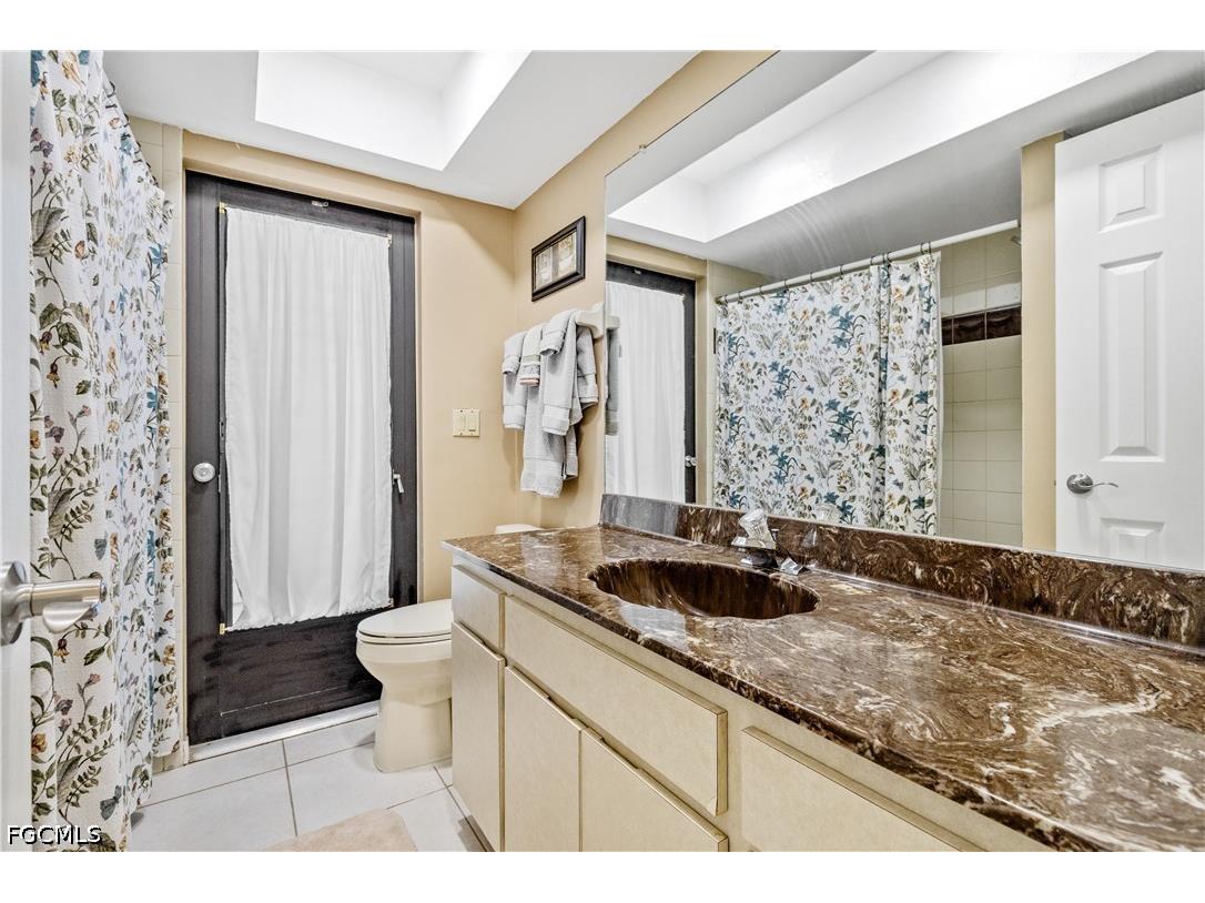 3906 SE 10th Place Cape Coral FL 33904 2026021373 image26
