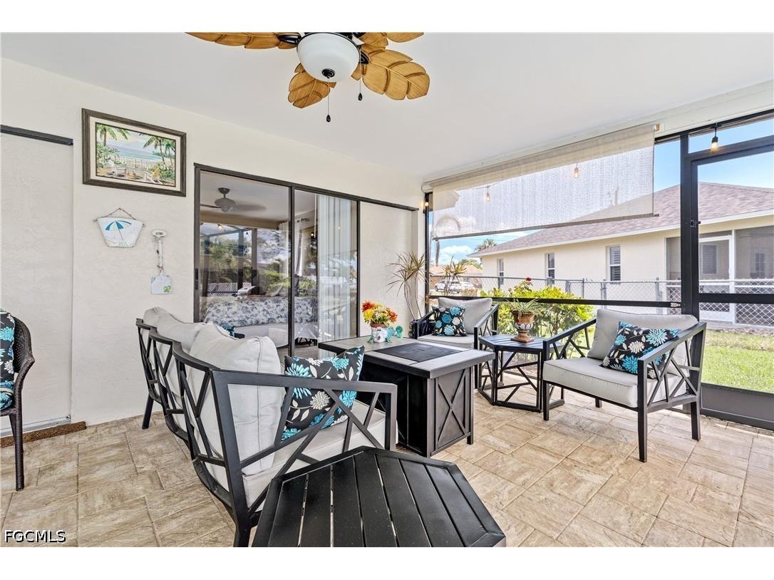 3906 SE 10th Place Cape Coral FL 33904 2026021373 image27