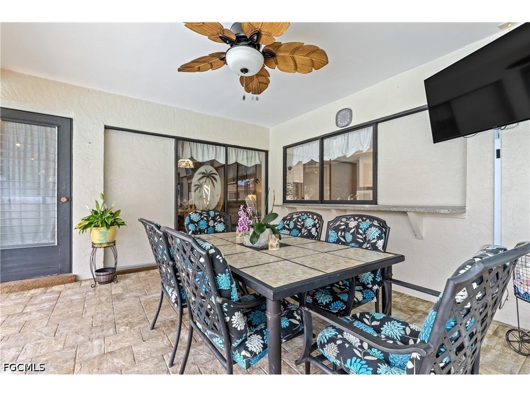 3906 SE 10th Place Cape Coral FL 33904 2026021373 image28