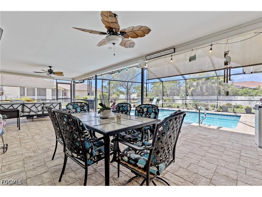 3906 SE 10th Place Cape Coral FL 33904 2026021373 image29
