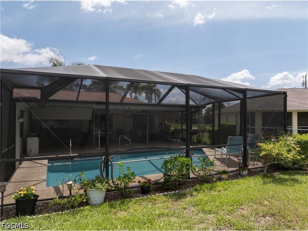 3906 SE 10th Place Cape Coral FL 33904 2026021373 image3