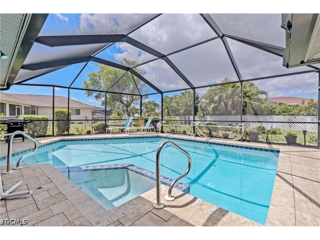 3906 SE 10th Place Cape Coral FL 33904 2026021373 image30
