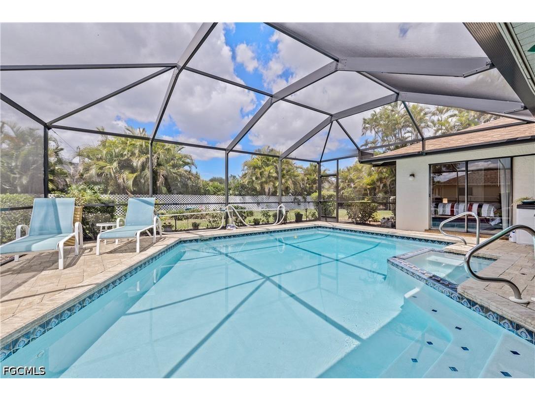 3906 SE 10th Place Cape Coral FL 33904 2026021373 image31